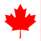 Canada Logo