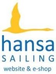 hansa sailing logo