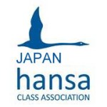 Japan logo