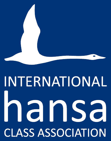 International Hansa Class Association