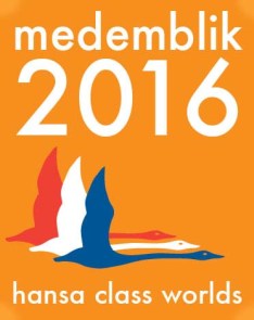 2016 Hansa Worlds Logo 2