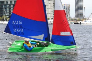 DYC_ASCR_151213_081 Russell