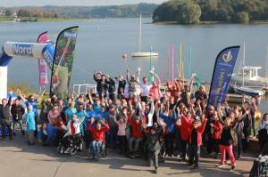 Hansa North Cup Val Joly2