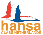 DutchHansaClass