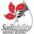 Hong Kong Logo